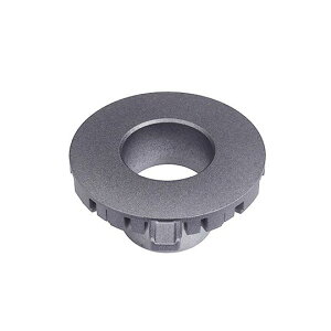 LIXILETEG[u yDS0P32001000z n[} o[iLbv Lb`KX@핔i [#DS0P32001000o-i-LcvLL]