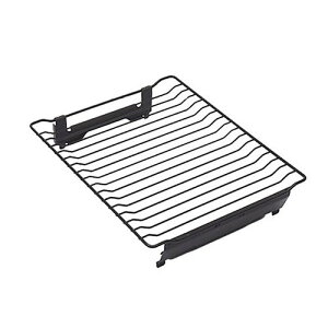 LIXIL�E�T���E�G�[�u �yDW2Y33004100�z �n�[�}���� �O�����Ė� �L�b�`���K�X�@�핔�i [#DW2Y33004100�O�������L�A�~]�@������z���A�{�̕i�Ԃ��K�v�ł��B