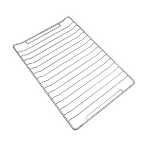 LIXILETEG[u yDW6A33013100z n[} OĖ Lb`KX@핔i [#DW6A33013100OLA~]