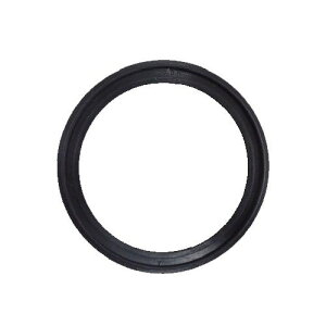 INAX LIXIL�E���N�V�� �yETK-47-PK�z �p�b�L���i�ʐ��p�C�v�EY���p�C�v�p�j �������i [ETK-47-PK] brdp ���� ���i�E�p�[�c