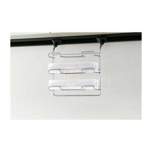 LIXILETEG[u yIZRL30z ACxANZT[ Lb`i [IZRL30_3901220]