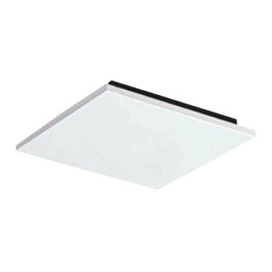INAX LIXILENV yLX-X31562631z pCtgJo[ASSY i [LX-X31562631] brdp