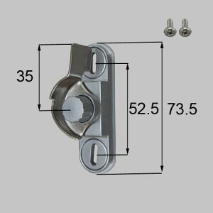 LIXIL NV Vy yNCL32RSz \NZg iTbVji(E) [NCL32RS]