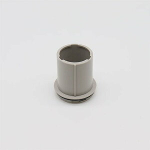 INAX LIXILENV yPBF-TM2-FTz TM2(SpbLt) i [PBF-TM2-FT] brdp  iEp[c