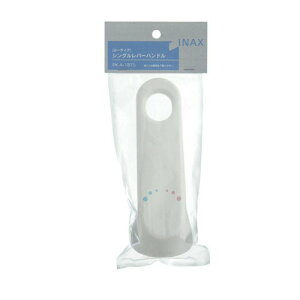 INAX LIXILENV yPK-A-1875z ypbP[WzVOo[nh ʉώ i [PK-A-1875]