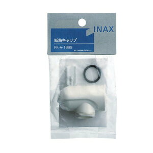 INAX LIXILENV yPK-A-1899z ypbP[WzfMLbv i [PK-A-1899]