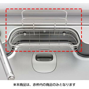 LIXILETEG[u ySQ-95MIRKz C[|Pbg Lb`i [SQ95}iC^cNX_1366207]