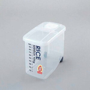 LIXIL�E�T���E�G�[�u �ySRB10-2�z ���C�X�g���[ �L�b�`�����i [SRB10_3900174]