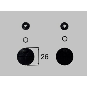 INAX LIXILENV yTK-13z V_ŒNbv i [TK-13] brdp  iEp[c