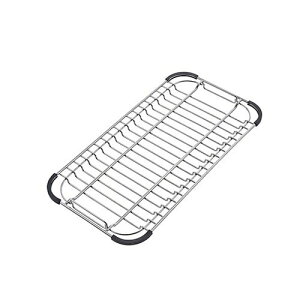 LIXILETEG[u yVFMKLz A_[؂JS Lb`i [VFMKL_1A99151]