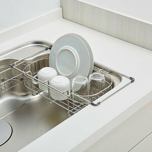 LIXIL�E�T���E�G�[�u �yVSMK�z ���؂�J�S �L�b�`�����i [VSMK_1A99148]�@���󒍐��Y�i�E�L�����Z���s��