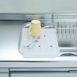 LIXILETEG[u yXMT1z ؂v[g Lb`i [XMT1_1194510]