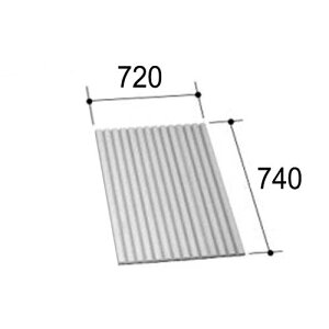 INAX LIXILENV yYFM-800UBz joXpt^ i [YFM-800UB] brdp