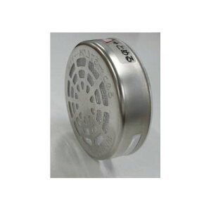 INAX LIXILENV yYK-JX-1z JXtB^[ i [YK-JX-1] brdp  iEp[c