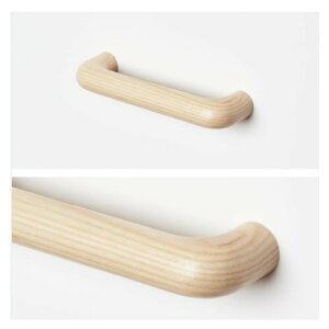 LIXILETEG[u y1360327z nh Lb`i [#530gbez^CX]