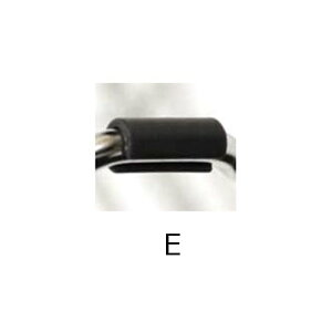 LIXILETEG[u y1365969z ؃JSpLYh~Jo[ Lb`i [LYJoE6X_1365969]