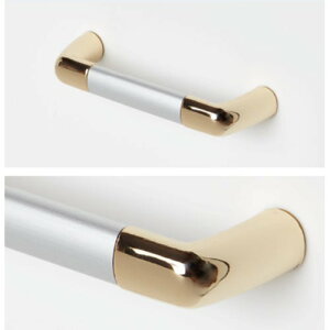 LIXILETEG[u y1366448z nh Lb`i [#016gceX]