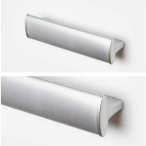 LIXILETEG[u y1366526z nh Lb`i [#N52Agce115X]