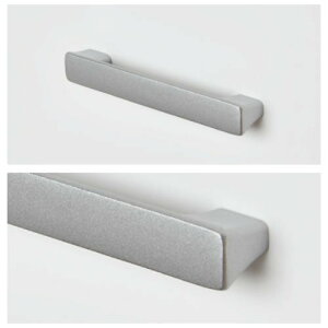 LIXILETEG[u y1366528z nh Lb`i [#N72gceP150X]