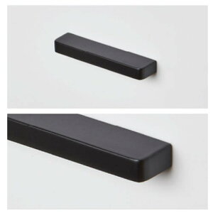 LIXILETEG[u y1366531z nh Lb`i [#M08AgceX]