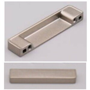 LIXILETEG[u y1366532z nh Lb`i [#M09AgceX]