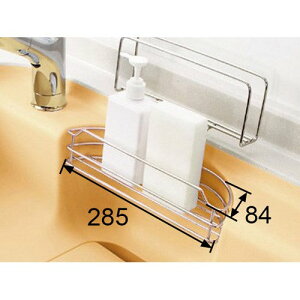 LIXILETEG[u y5099458z l嗝΃VNpC[|Pbg Lb`i [STcLC|PcgX_1366441]