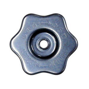 INAX LIXIL NV y619K0000-285z Lb` Wt[hi c}~ #RV-631SIc}~