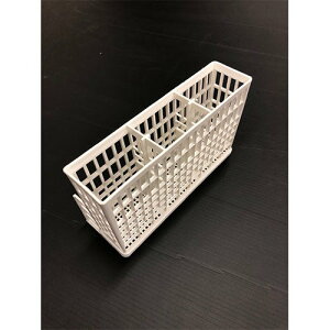 LIXILETEG[u yANP11893130z pi\jbN iJSj Lb`H@i [#ANP1189-3130]