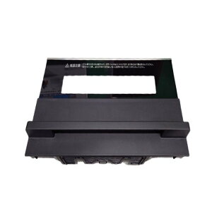 LIXILETEG[u yAZE70-L44z pi\jbN [X^[hA IHi [#AZE70-L44]