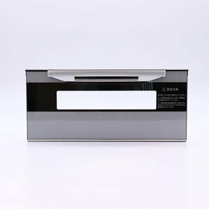 LIXILETEG[u yAZE70876z pi\jbN Oi[X^[hA/hApbLt) Lb`i [#AZE70-876OhA]