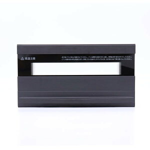 LIXILETEG[u yAZE70963z pi\jbN Oi[X^[hA/hApbLt) Lb`i [#AZE70-963[X^[hA]