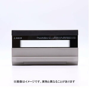 LIXILETEG[u yAZE70D76z pi\jbN Oi[X^[hA/hApbLt) Lb`i [#AZE70-D76[X^[OhA]