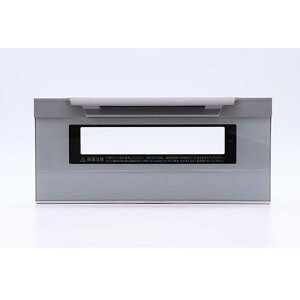 LIXILETEG[u yAZE70F56z pi\jbN Oi[X^[hA/hApbLt) Lb`i [#AZE70-F56[X^[OhA]