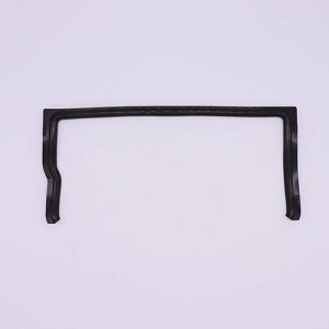 LIXILETEG[u yAZE99609z pi\jbN hApbL̂ Lb`i [#AZE99-609hApcL]