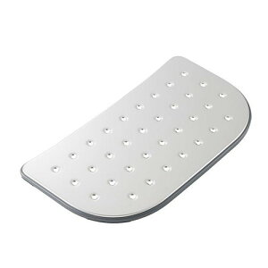 LIXILETEG[u yB1MPMz ؂v[g Lb`i [B1MPM_1743797]