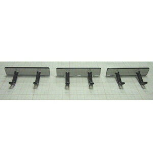 LIXILETEG[u yFDPF3SXz hA|Pbgp tbN3Zbg Lb`i [FDPtcN3ZcgX_1360471]