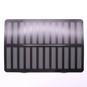 LIXIL�E�T���E�G�[�u �yFES4001�z �L�b�`�����i �C�[�W�[�t�B���^ [FES4001_3888269]