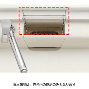 LIXILETEG[u yKI-95MIRKz C[|Pbg Lb`i [KI95}iC^cNX_1366206]