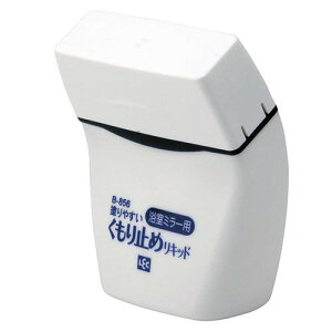 INAX LIXIL NV y4903320745605z ֗ACe bN h₷ ~ Lbh î~ 80ml B-856j brdp