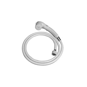 INAX LIXIL NV yBF-6GWBP20-PU4z XCb`t}bT[WV[qzCgr i [BF-6GWBP(2.0)-PU4] brdp