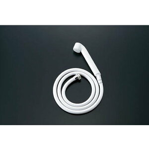 INAX LIXIL NV yBF-6JBPz nhV[ iߐXv[j i [BF-6JBP]