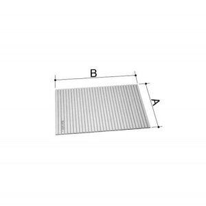 INAX LIXIL NV yBL-S65107z t^ i [BL-S65107] brdp