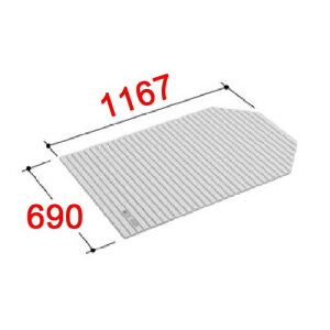 INAX LIXIL NV yBL-SC69117z t^ i [BL-SC69117] brdp