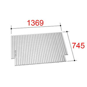 INAX LIXIL NV yBL-SC75137z t^ i [BL-SC75137] brdp