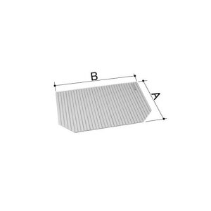 INAX LIXIL NV yBL-SC80117z t^ 1200~ipivbVrLj i [BL-SC80117] brdp