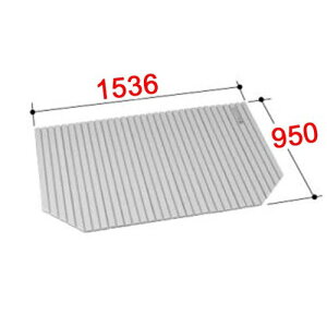 INAX LIXIL NV yBL-SC95154z t^ i [BL-SC95154] brdp