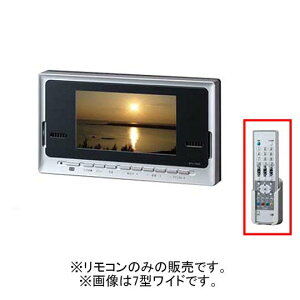 INAX LIXIL NV yBTV-TDRC-GK-AFz er(nfW^EO@Ή)R i [BTV-TDRC-GK-AF] brdp