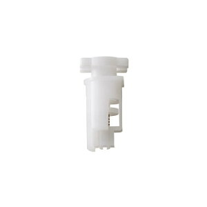 INAX LIXIL NV yDO-K36383-YSz ˎ() hAi [DO-K36383/YS] brdp