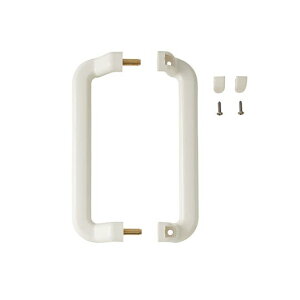 INAX LIXIL NV yDO-K39820-SET-YWz ^cZbg hAi[DO-K39820-SET/YW] brdp