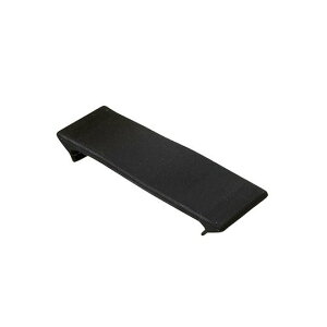 INAX LIXIL NV yDO-QDNT300z gKCh[A hAi [DO-QDNT300] brdp